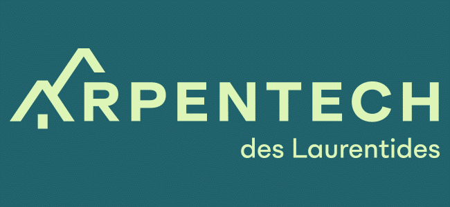 Arpentech des Laurentides