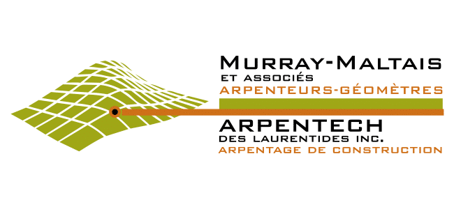 Murray-Maltais et associés