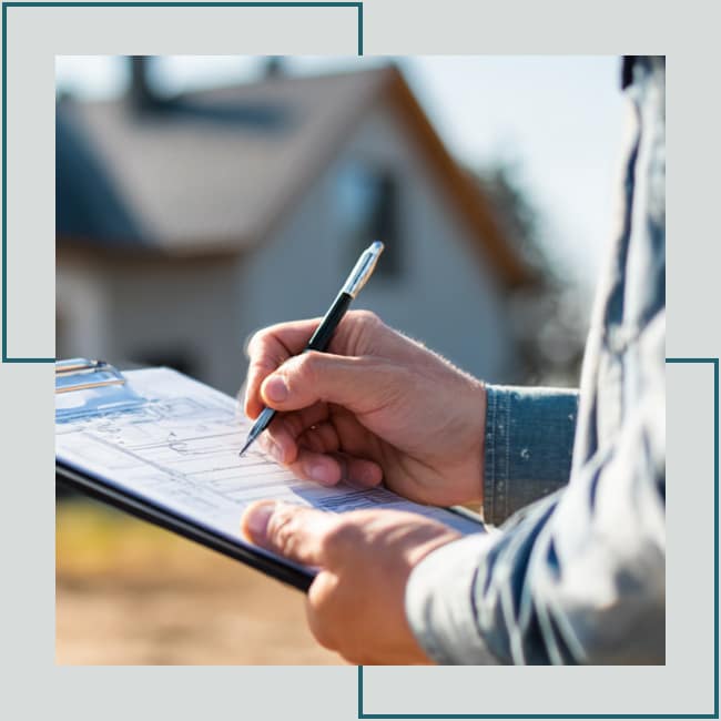 À quoi sert un certificat de localisation ?