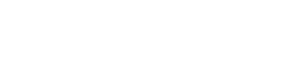 Membre de l’Ordre des arpenteurs-géomètres du Québec
