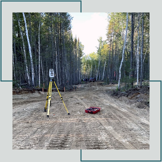 Plan ou projet d’implantation : quelle différence ?