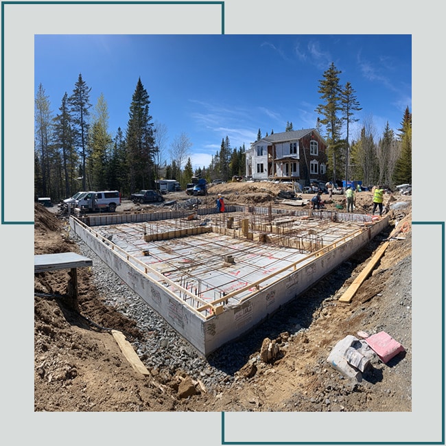 Qu’est-ce qu’un certificat d’implantation ?