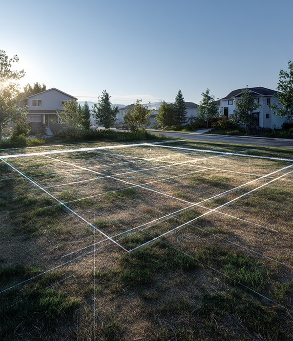 mariage4 Foire aux questions – Plan d’implantation et certificat