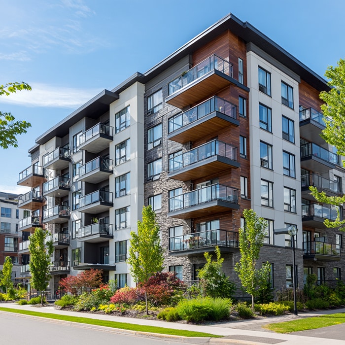 mariage4 Foire aux questions – Plans de condo (copropriété)