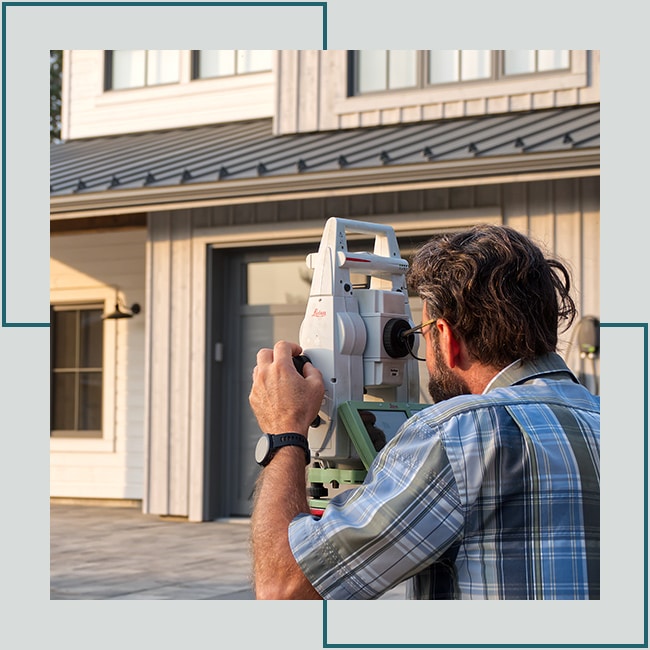 À quoi sert un certificat de piquetage?