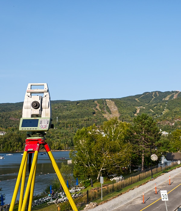 mariage4 Foire aux questions – Certificat de piquetage